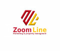 Zoom line Marketing