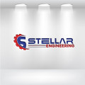 STELLAR ENGINEERING