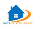 Welcome To Plots On Installments
