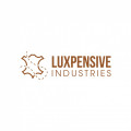 Luxpensive Industries