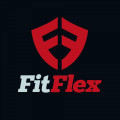 Fitflex Bodybuilding Supplements Online Store