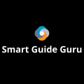 Smart guide guru