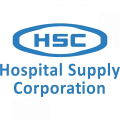 Hospital Supply Corporation