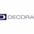 Decora Plastic Industries