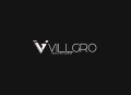 Villgro Industries