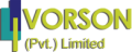 Vorson PVT LTD