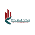 Din Gardens - Lifestyle Redefined