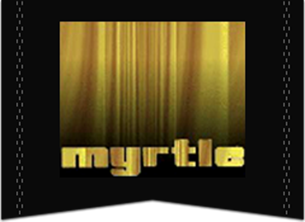 Myrtle Industries