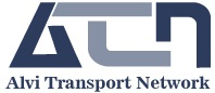 Alvi Transport Network