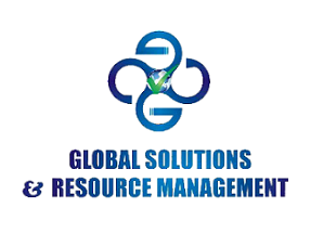 Global Solutions and Resource Management