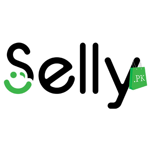 Online Vegetable and Fruits Store - Selly.pk