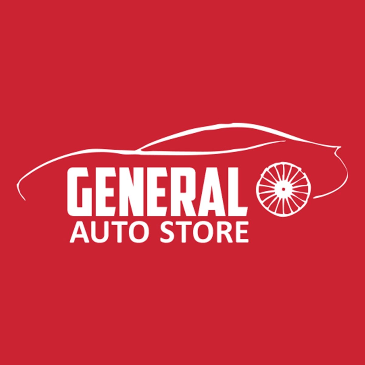 General Auto Store | Pakistans Largest Car Accessories Hub