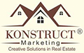 Master City Gujranwala | KonstructMarketingPk