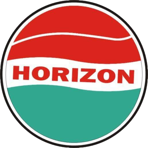 HORIZON OIL COMPANY AND CPA'S