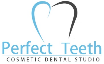 Perfect Teeth - Cosmetic Dental Care Hospital