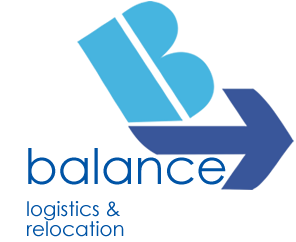 Balance Logistics  Relocation Movers And Packers Lahore - Karachi - Islamabad Pakistan