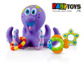 Baby Care Online Shopping In Pakistan, Babytoys