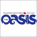 The Oasis Packaging Industries Pvt Ltd.