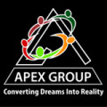 APEX Corp Pvt ltd
