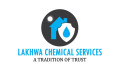 Lakhwa Chemical Services