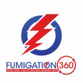 360 Fumigation Services