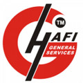 Hafi Pest Control Services