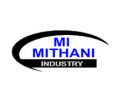 MITHANI INDUSTRY PRIVATE LIMITED