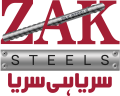 ZAK Steels Re-Rolling Mill (Pvt) Ltd | Rawat Islamabad Rawalpindi