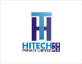 Hitech HRMS (Pvt.) Ltd