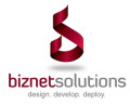 BIZNET SOLUTIONS