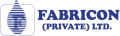 Fabricon Pvt. Ltd