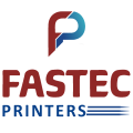 Fastec Printers