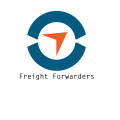 Freight Forwarders In Karachi-Lahore-Islamabad-Rawalpindi-Gwadar Pakistan