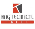 KING TECHNICAL TRADE