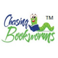 Chasing Bookworms