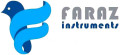 Faraz Instruments