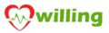 Willing Industry Shanghai Ltd.