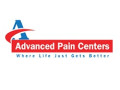 Advance Pain Centre