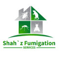 Fumigation services in Karachi