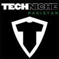 TechNiche Pakistan