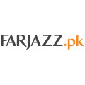 Farjazz.pk - Online Shopping Marketplace in Pakistan