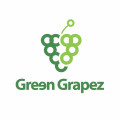 GreenGrapez.com - Web Development Company - Affordable Websites