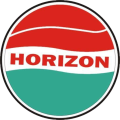 HORIZON OIL COMPANY AND CPA'S