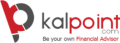 Kalpoint - Find Complete financial solution of Pakistan here