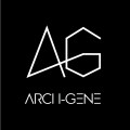 Arch-Gene