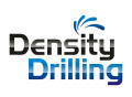 Density Drilling Private Limited