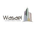 Wasael Constructors - House Design  Building Services In Bahria Town Karachi
