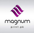 Magnum Printing and Advertising 