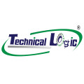 Safety  Security by Technical Logic