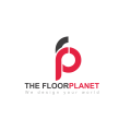 The Floor Planet
